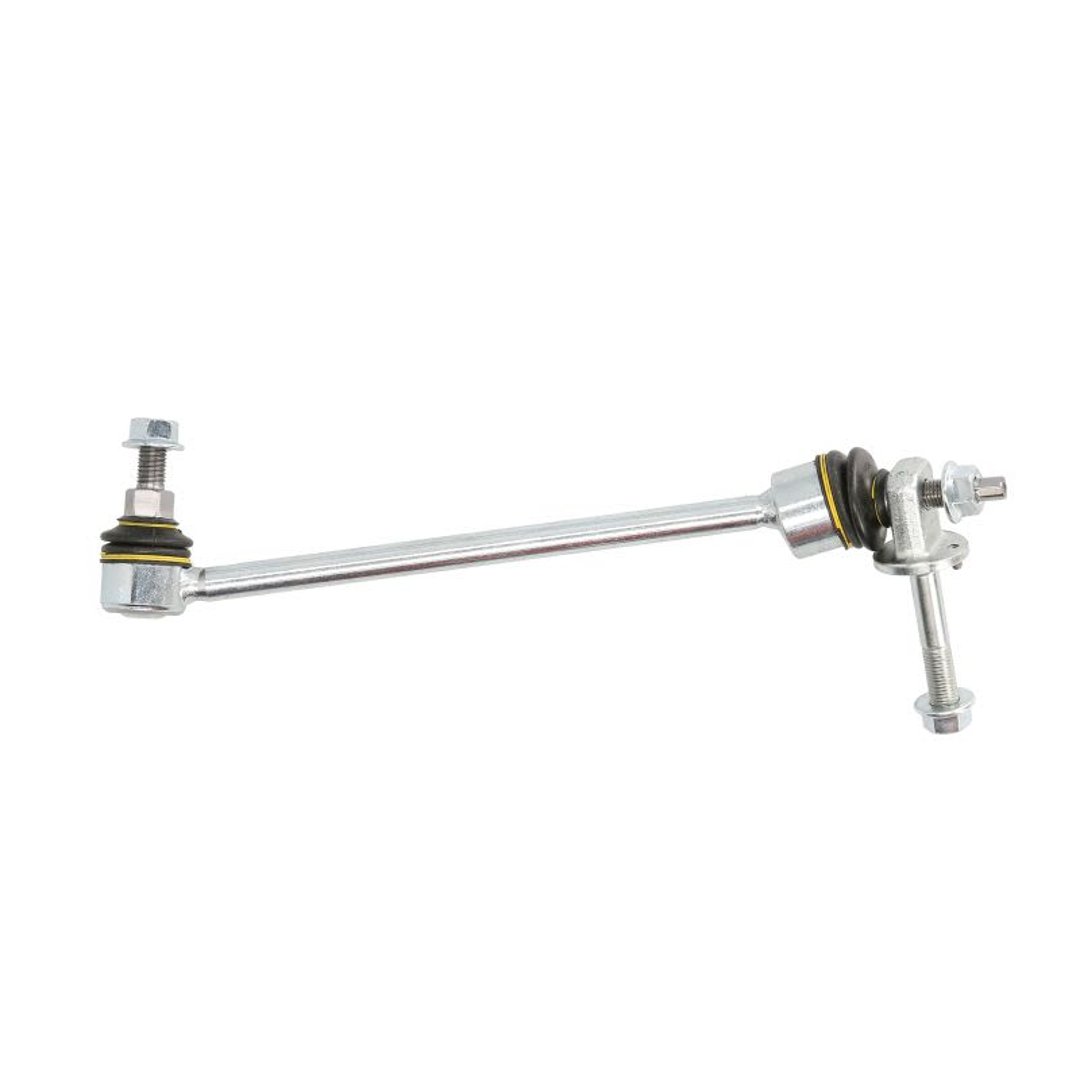 Łącznik stabilizatora MOOG ME-LS-15299