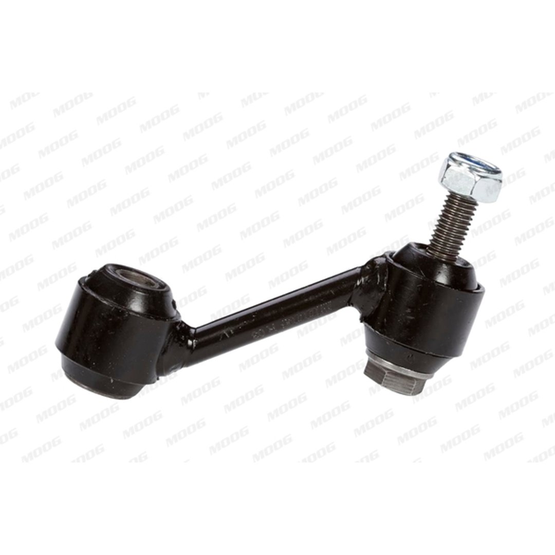 Łącznik stabilizatora MOOG ME-LS-13438