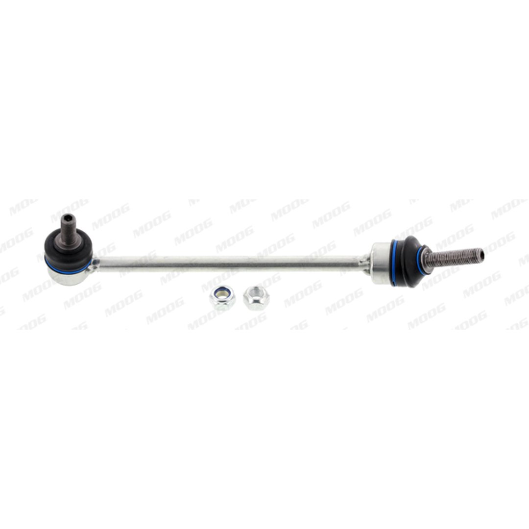 Łącznik stabilizatora MOOG ME-LS-13695