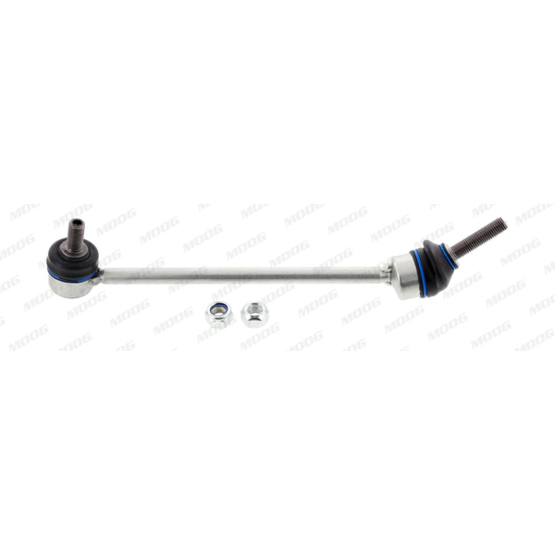 Łącznik stabilizatora MOOG ME-LS-13696