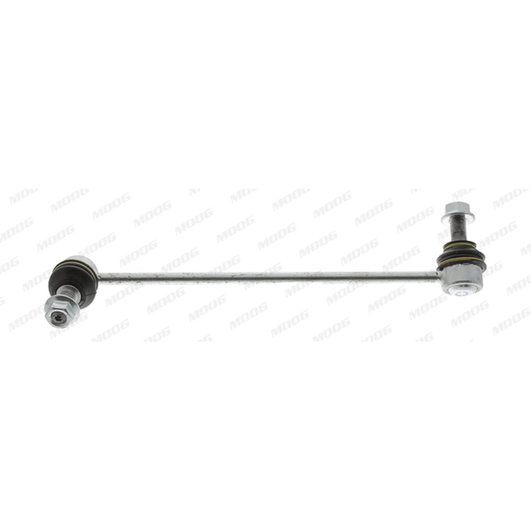 Łącznik stabilizatora MOOG ME-LS-15397