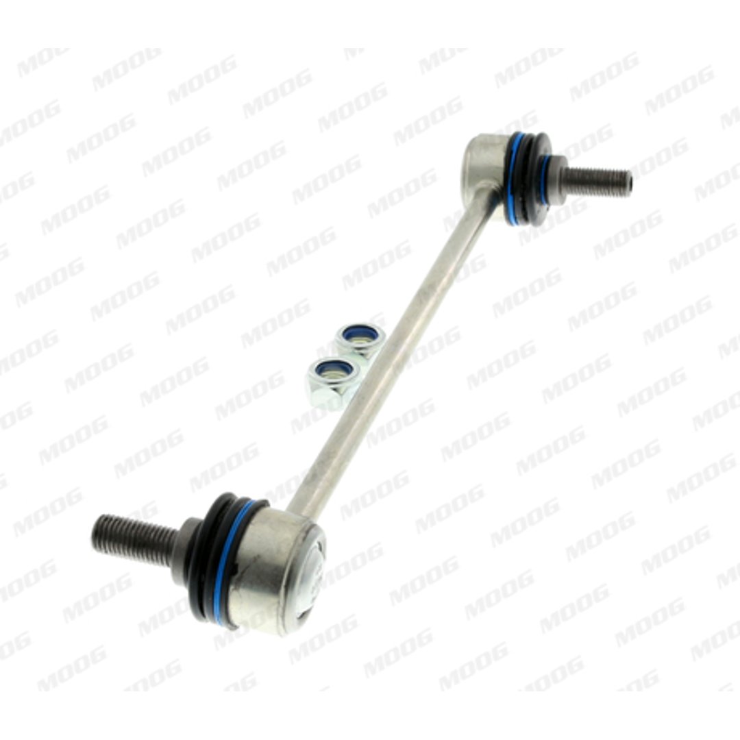 Łącznik stabilizatora MOOG ME-LS-13911