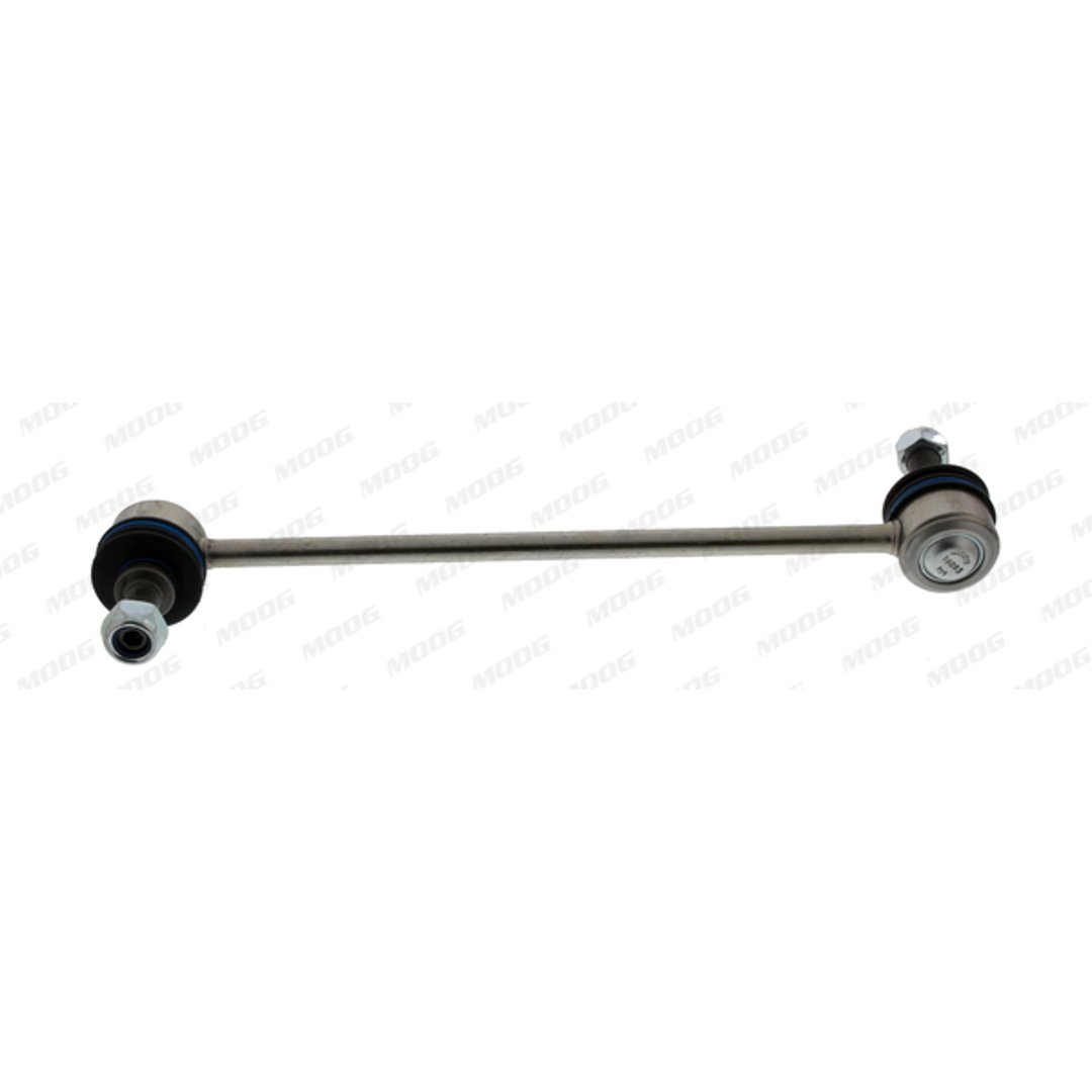 Łącznik stabilizatora MOOG ME-LS-13912