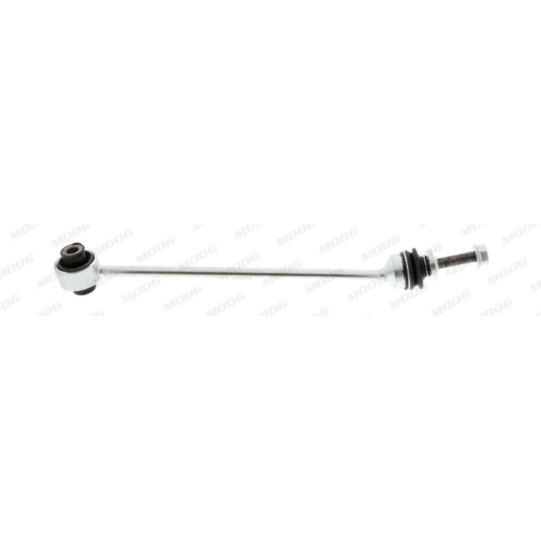 Łącznik stabilizatora MOOG ME-LS-13975
