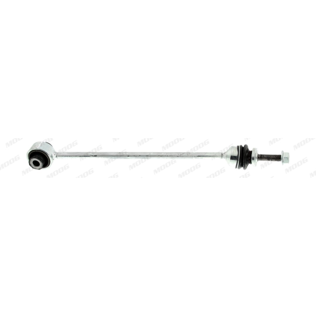 Łącznik stabilizatora MOOG ME-LS-13976