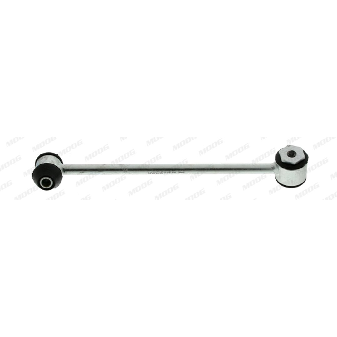 Łącznik stabilizatora MOOG ME-LS-14645