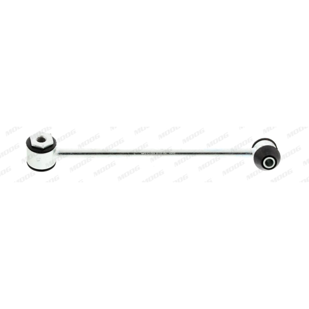 Łącznik stabilizatora MOOG ME-LS-14646