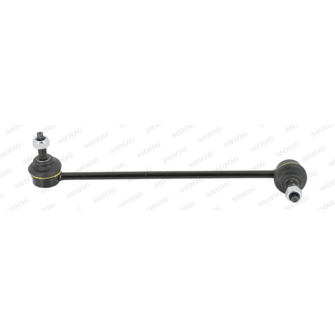 Łącznik stabilizatora MOOG ME-LS-1759