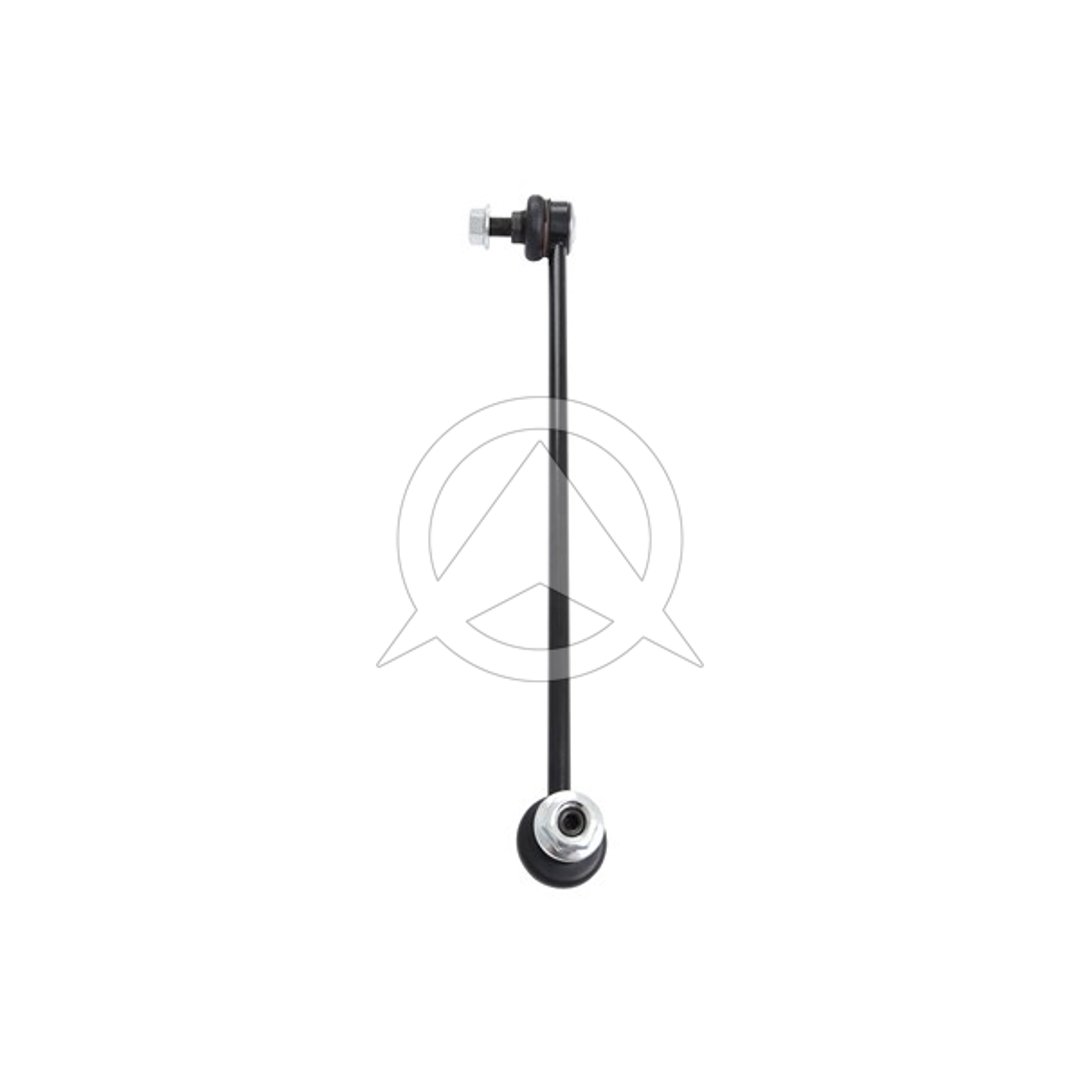 Łącznik stabilizatora SIDEM 63462