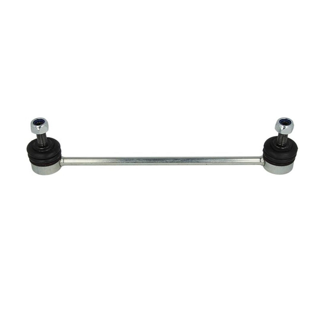 MOOG Łącznik stabilizatora ME-LS-2060