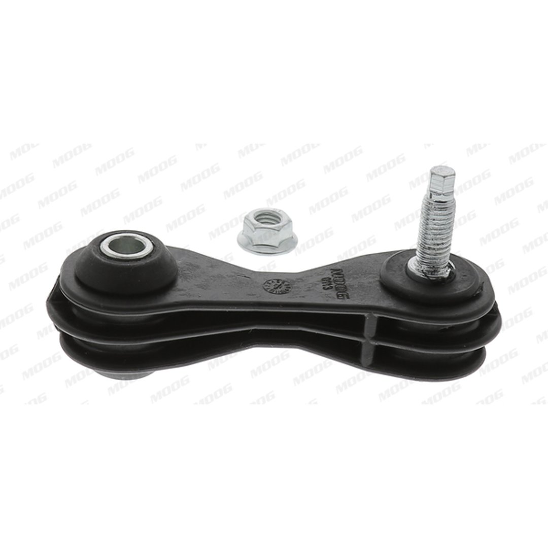 Łącznik stabilizatora MOOG ME-LS-2062