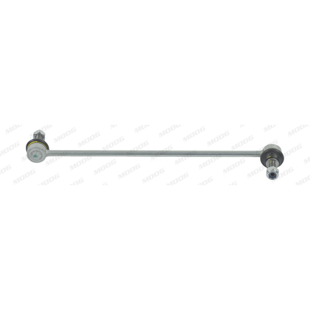MOOG Łącznik stabilizatora ME-LS-2078
