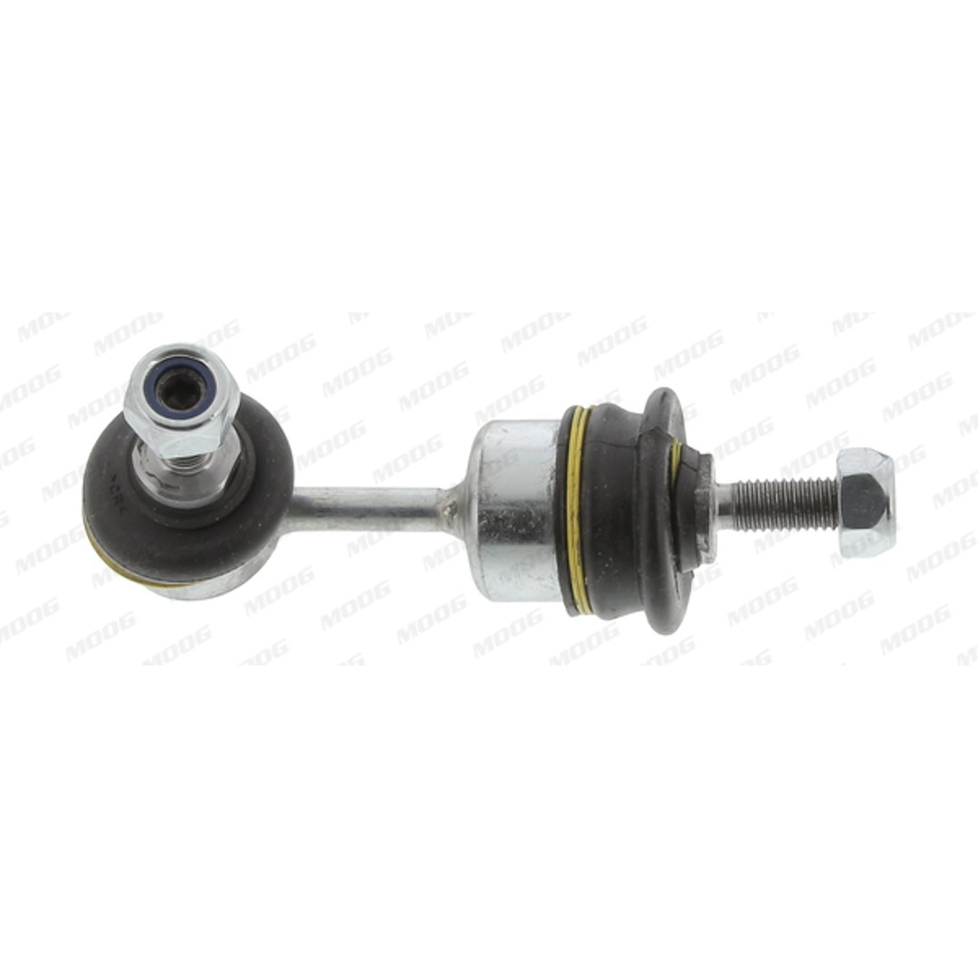 MOOG Łącznik stabilizatora ME-LS-2386