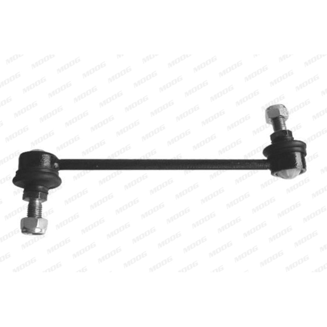 MOOG Łącznik stabilizatora ME-LS-2857