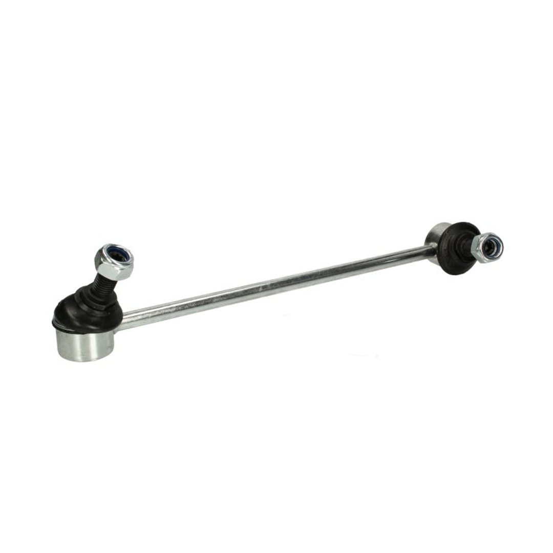 MOOG Łącznik stabilizatora ME-LS-3542