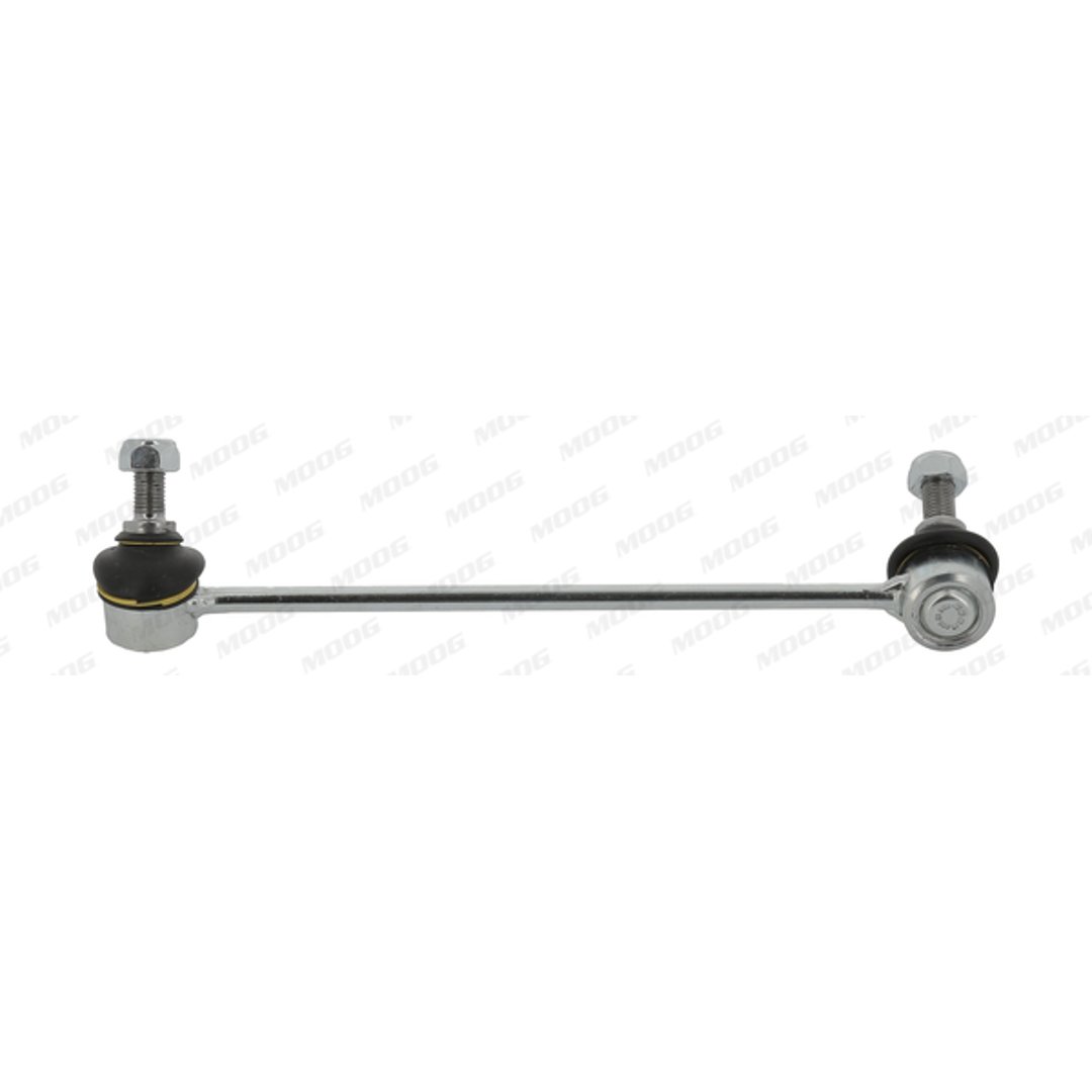 Łącznik stabilizatora MOOG ME-LS-3819