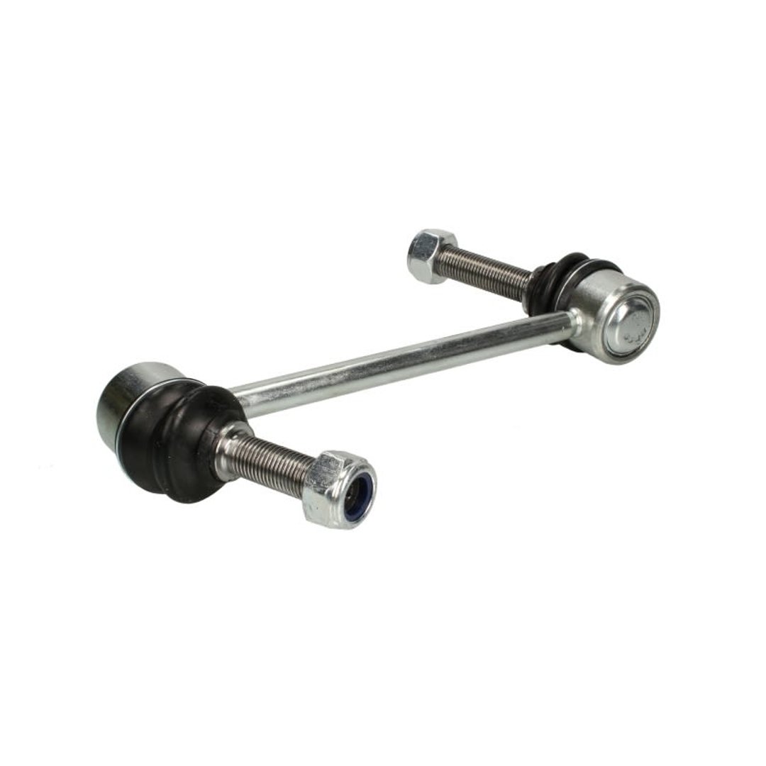 Łącznik stabilizatora MOOG ME-LS-4698