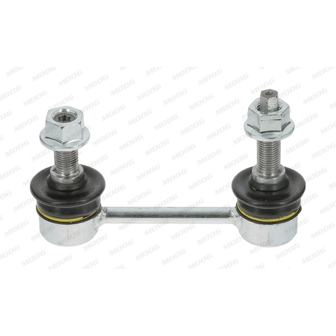 MOOG Łącznik stabilizatora ME-LS-4699