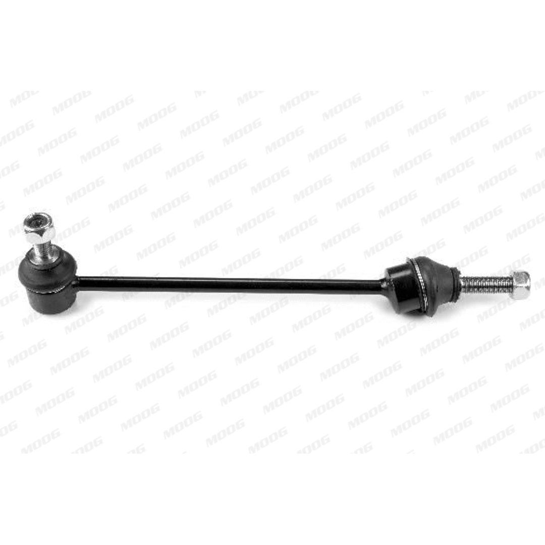MOOG Drążek / wspornik, stabilizator ME-LS-4701