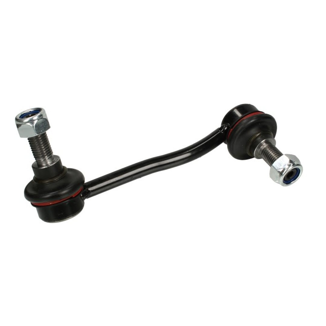 Łącznik stabilizatora MOOG ME-LS-4890