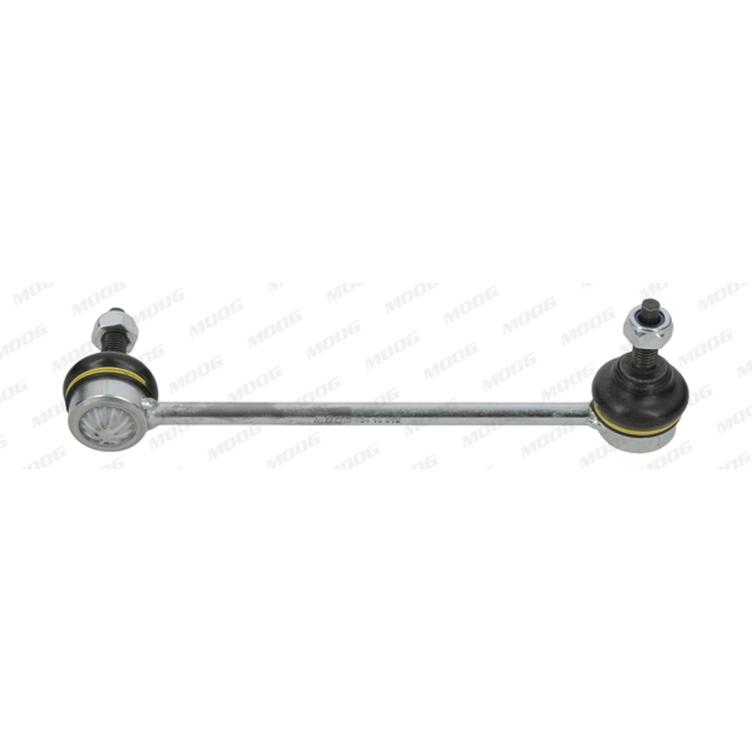 MOOG Łącznik stabilizatora ME-LS-5144