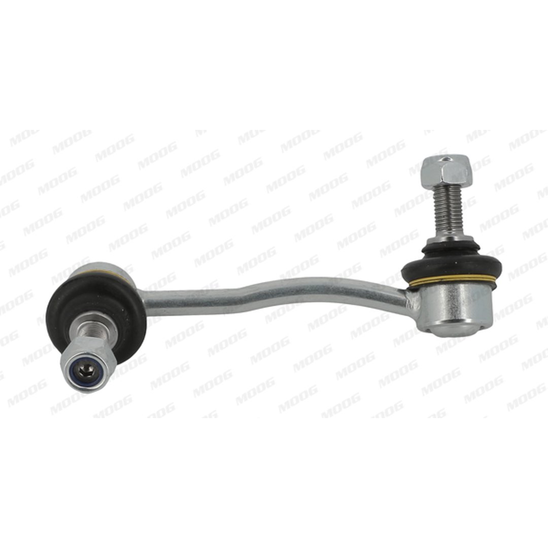Łącznik stabilizatora MOOG ME-LS-4891