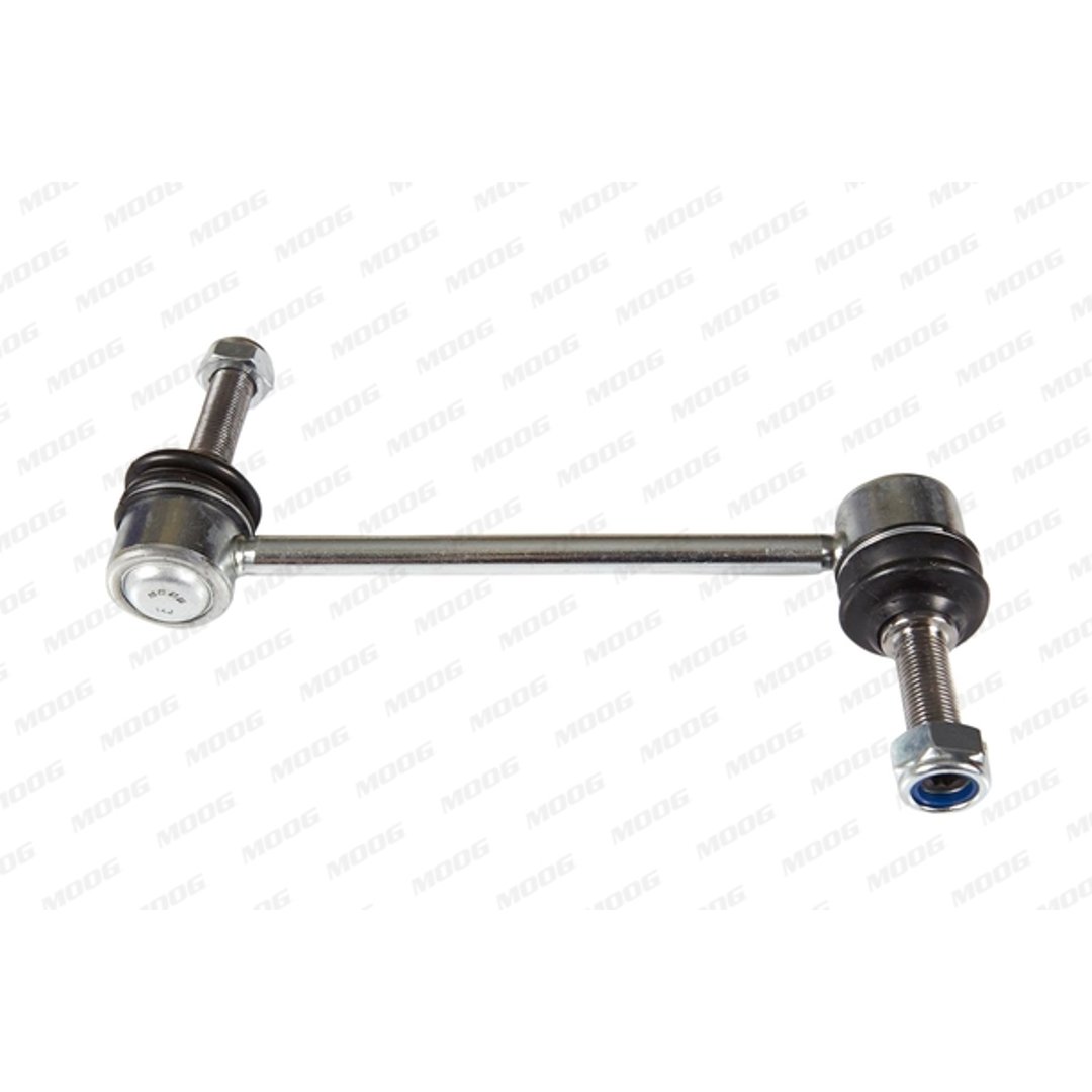 MOOG Łącznik stabilizatora ME-LS-5595