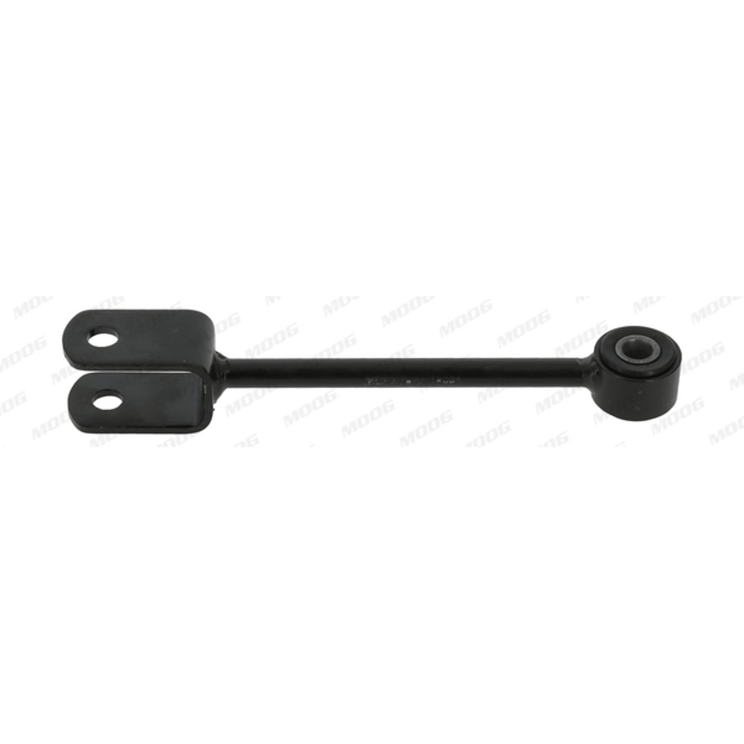 MOOG Łącznik stabilizatora ME-LS-5618