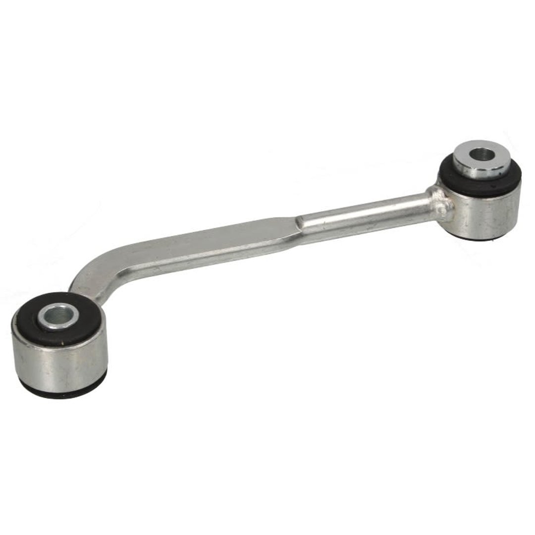 Łącznik stabilizatora MOOG ME-LS-5628