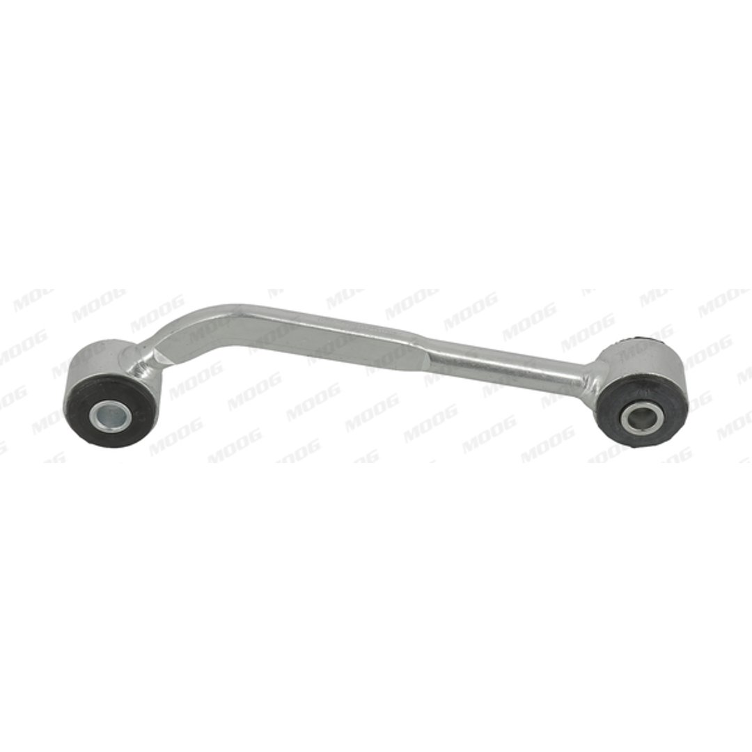 MOOG Łącznik stabilizatora ME-LS-5629