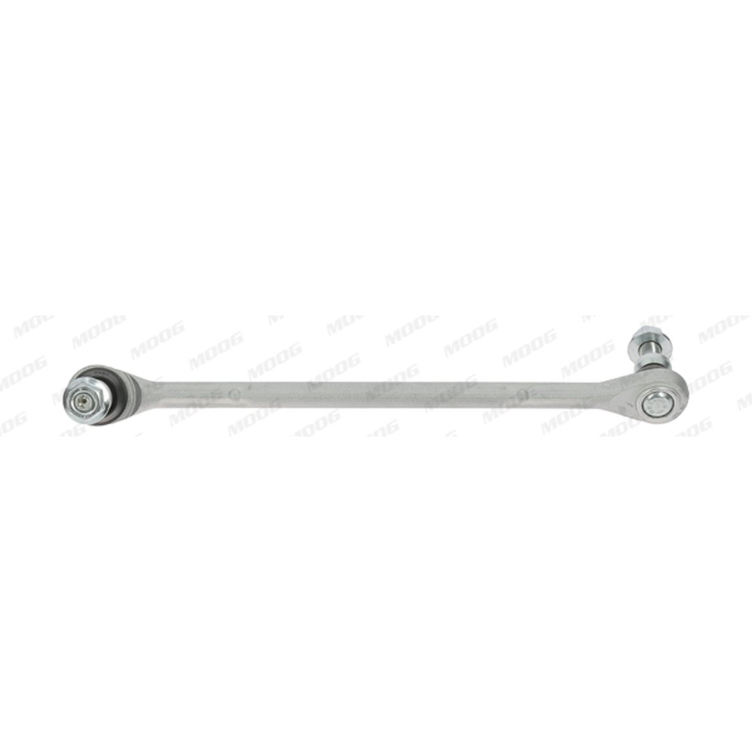 MOOG Łącznik stabilizatora ME-LS-5678
