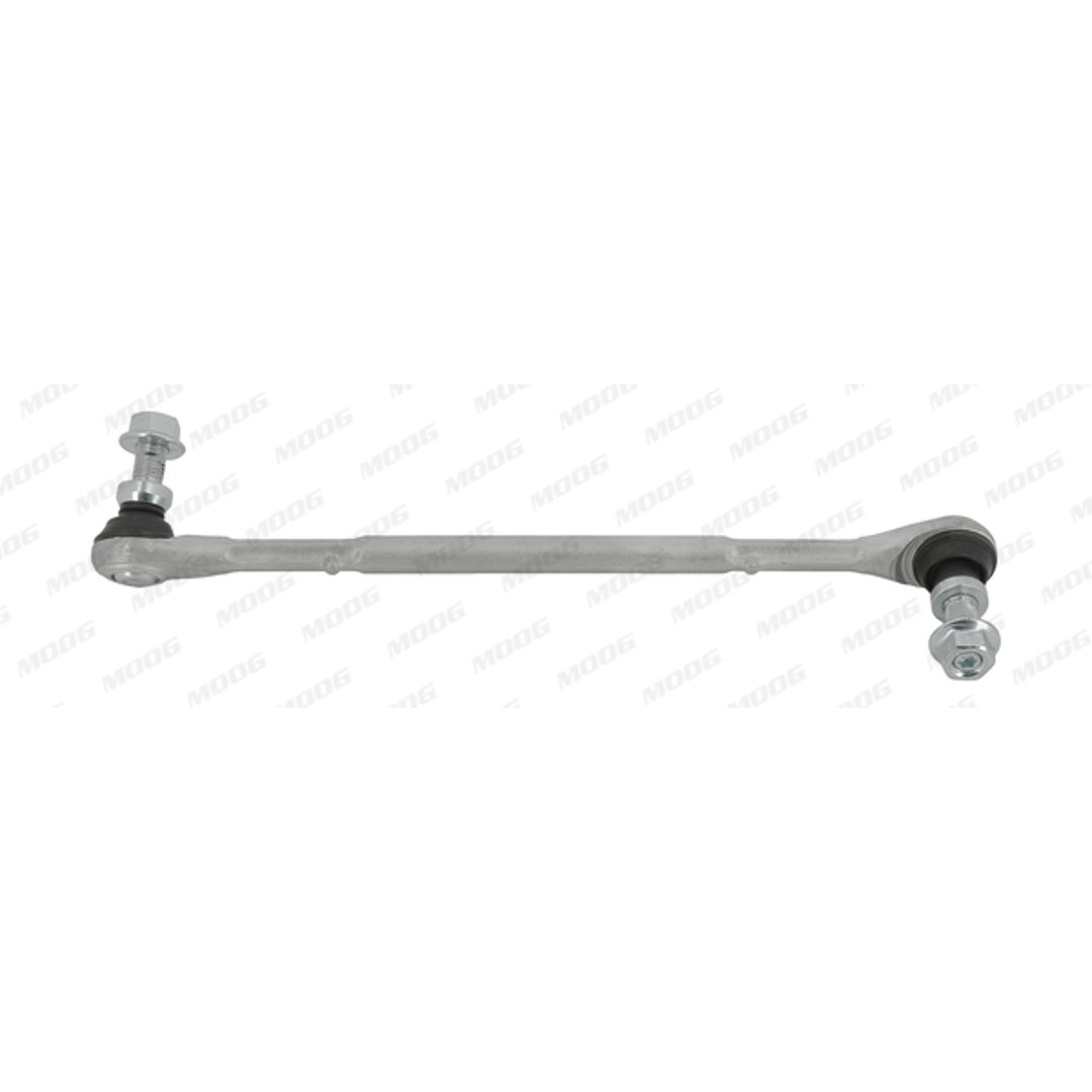 Łącznik stabilizatora MOOG ME-LS-5679