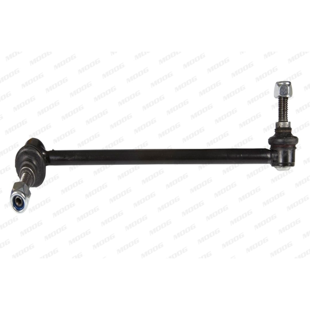 Łącznik stabilizatora MOOG ME-LS-5680