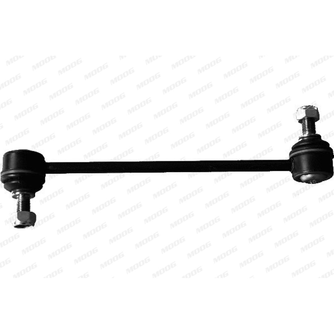 Łącznik stabilizatora MOOG ME-LS-7295