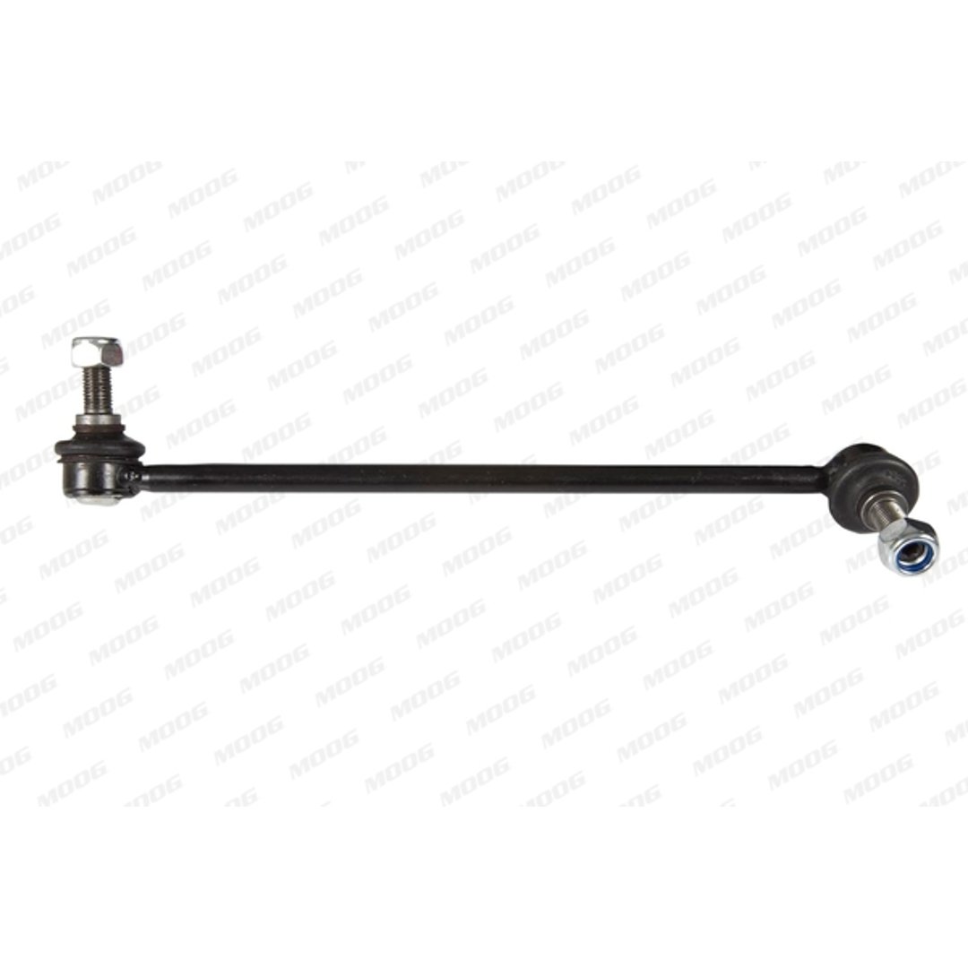 Łącznik stabilizatora MOOG ME-LS-5681
