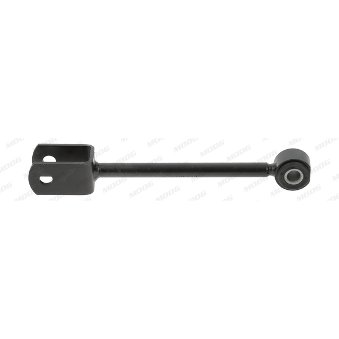 MOOG Łącznik stabilizatora ME-LS-8893