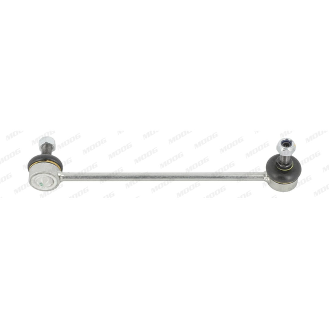 Łącznik stabilizatora MOOG ME-LS-9010