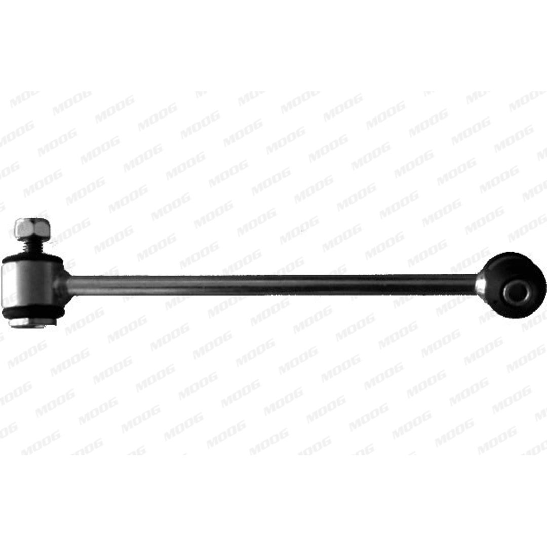 MOOG Drążek / wspornik, stabilizator ME-LS-5682