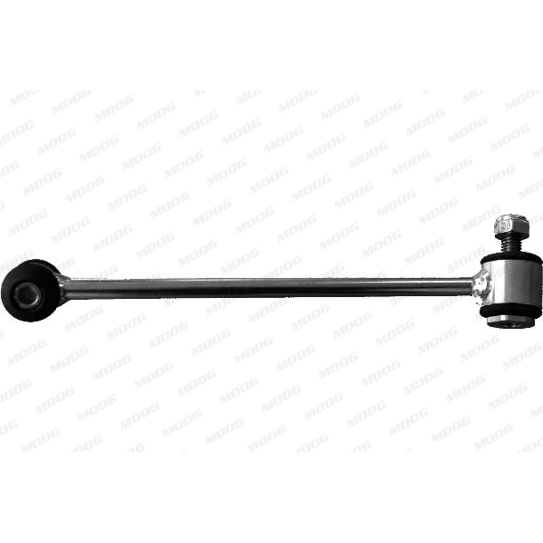 Łącznik stabilizatora MOOG ME-LS-5683