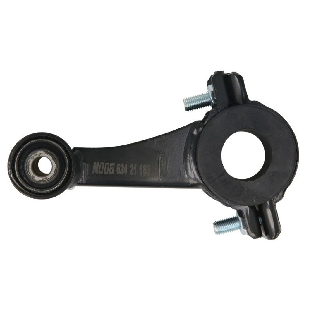 MOOG Łącznik stabilizatora ME-LS-7252