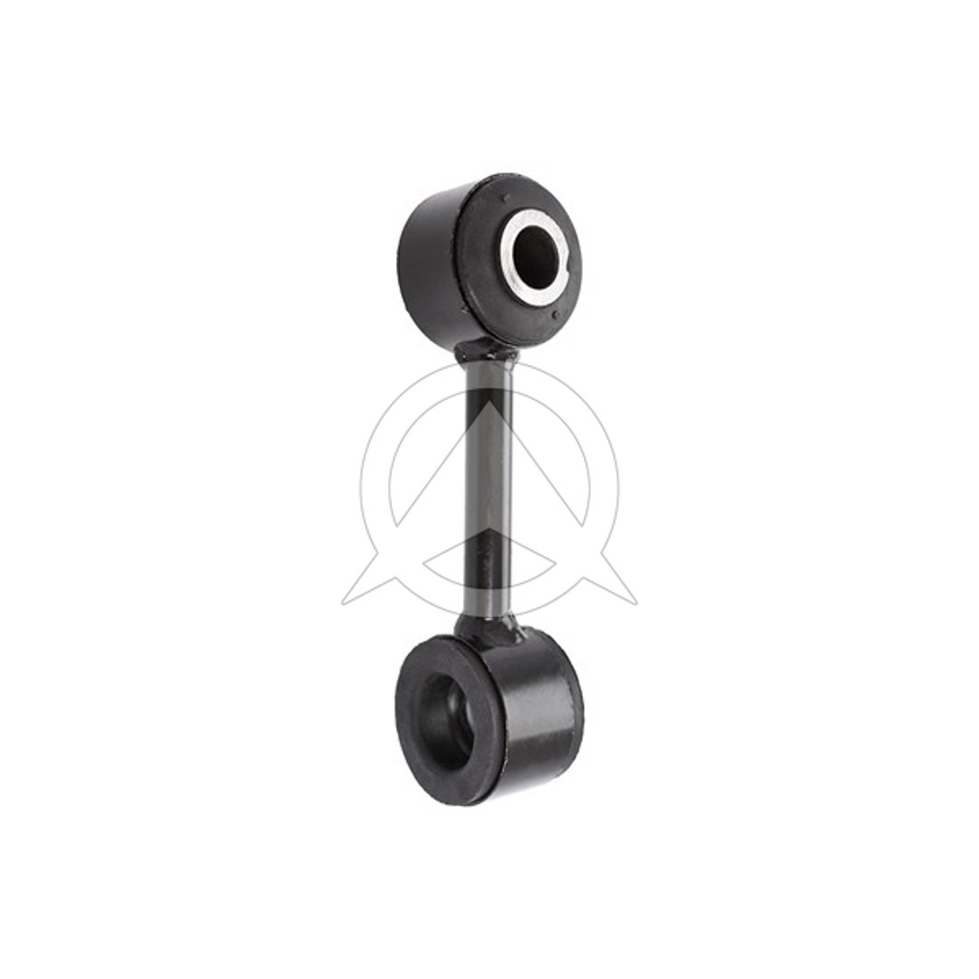 Łącznik stabilizatora SIDEM 63561
