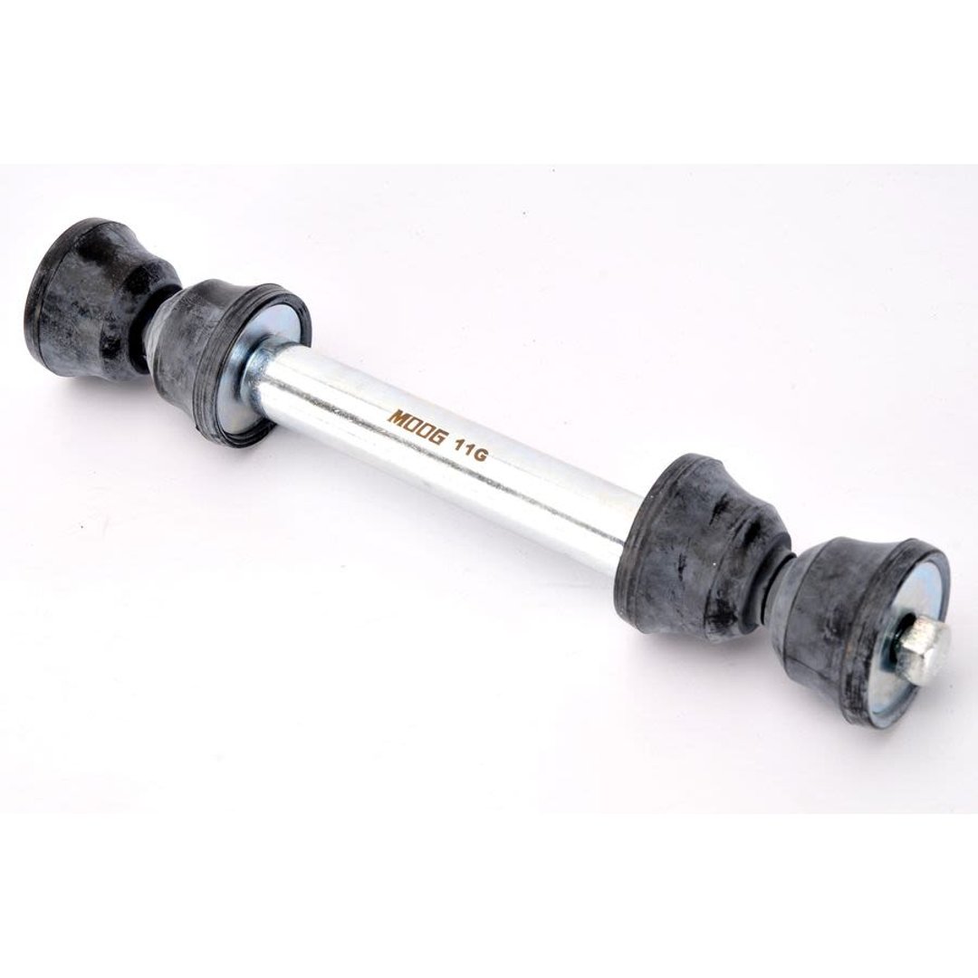 MOOG Drążek / wspornik, stabilizator ME-LS-7251