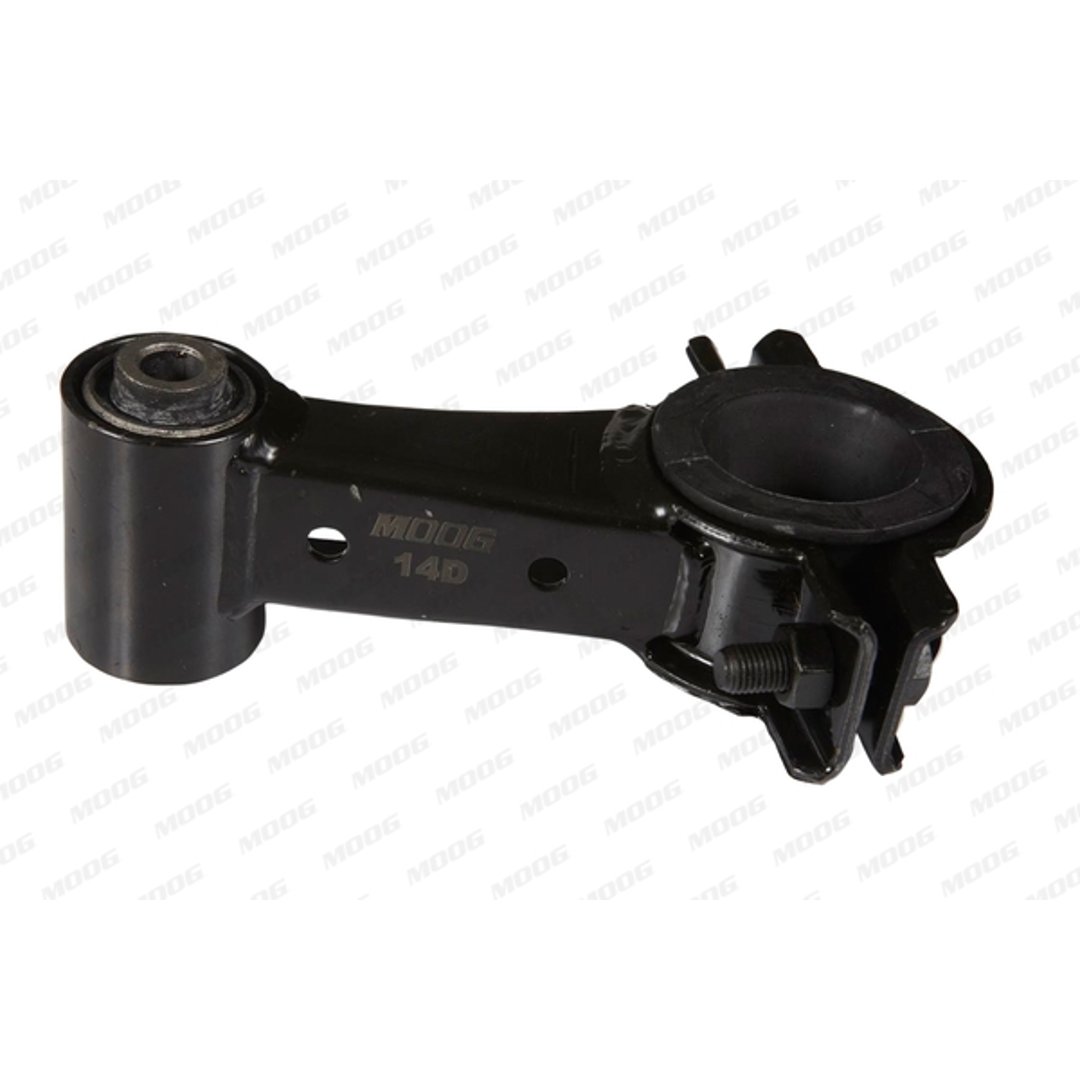 MOOG Łącznik stabilizatora ME-LS-7253