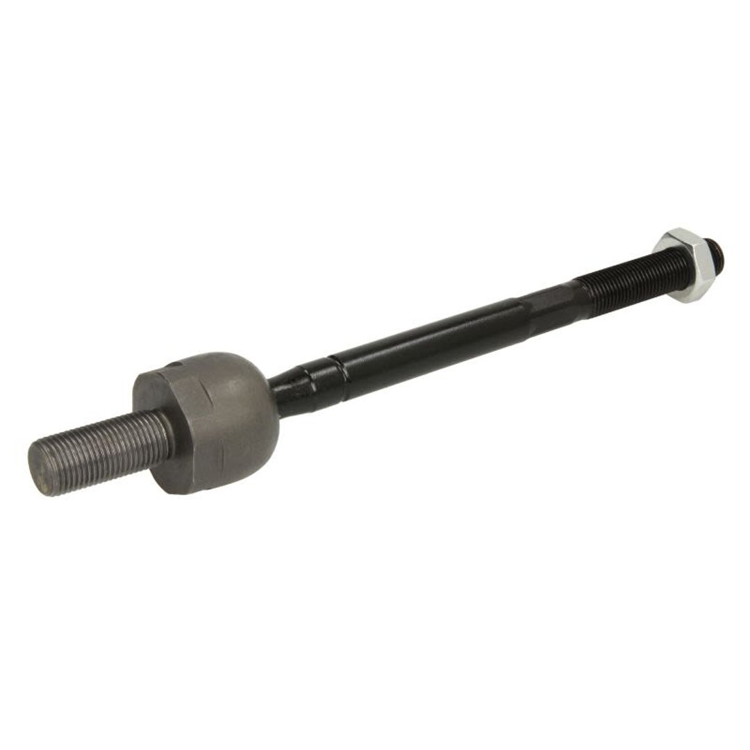 MOOG Drążek kierowniczy JA-AX-6574