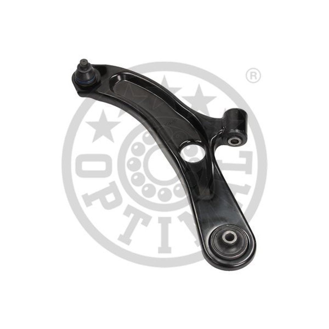 Wahacz zawieszenia koła OPTIMAL G6-1219