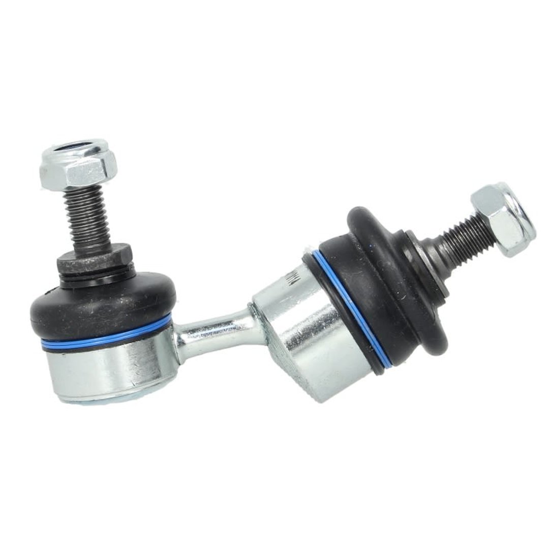 MOOG Łącznik stabilizatora JA-LS-4044