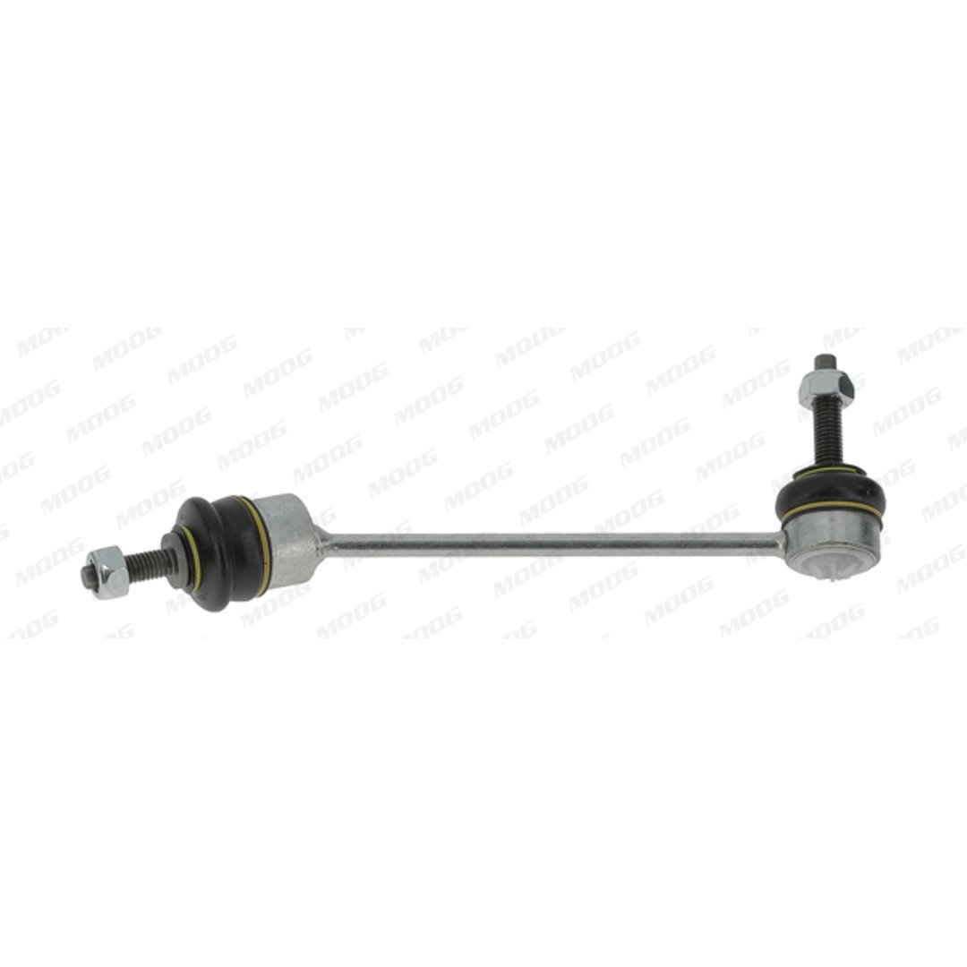 MOOG Łącznik stabilizatora JA-LS-6575