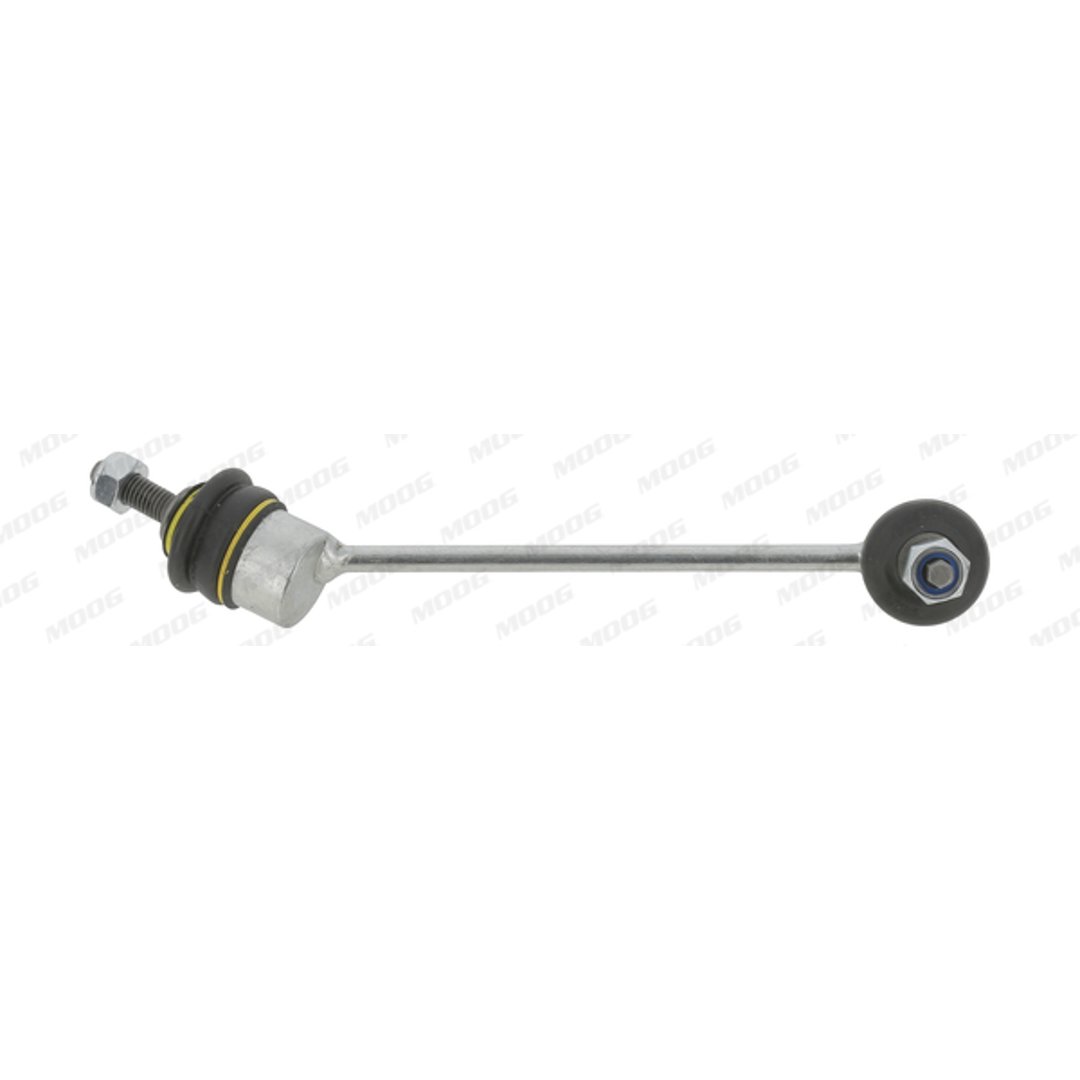 Łącznik stabilizatora MOOG JA-LS-6576