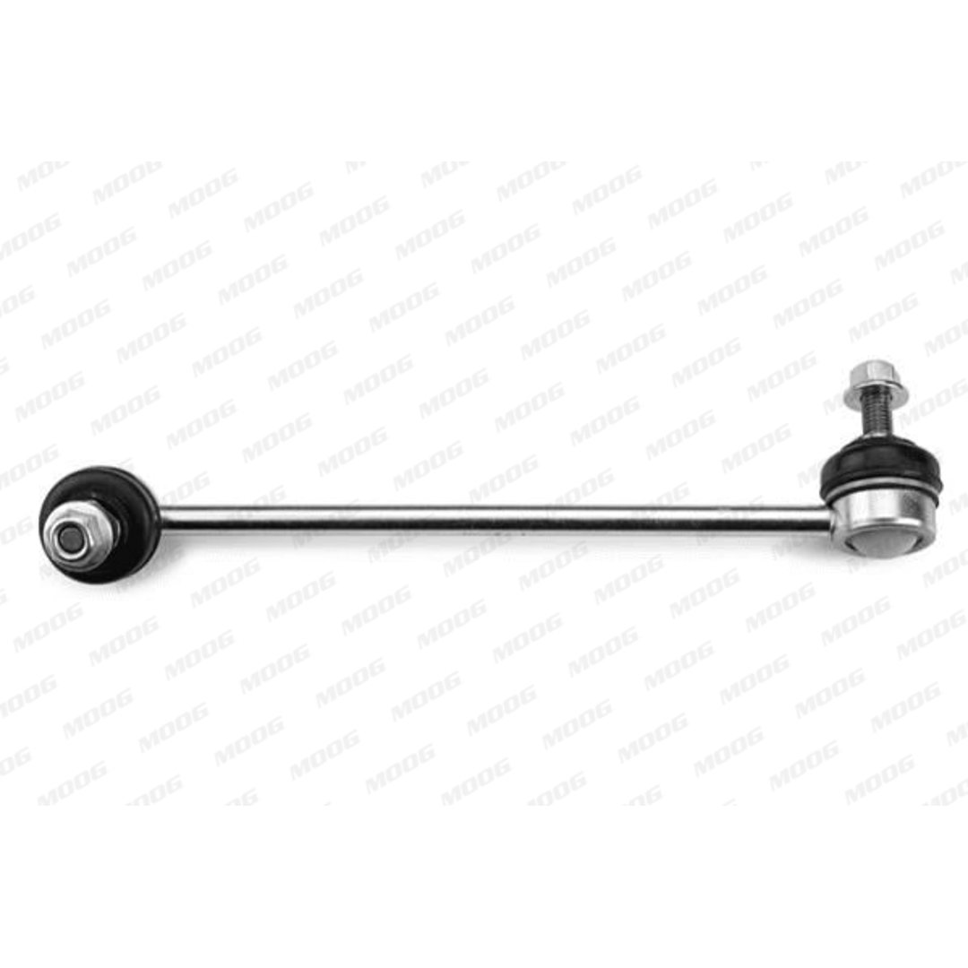 Łącznik stabilizatora MOOG VV-LS-0482