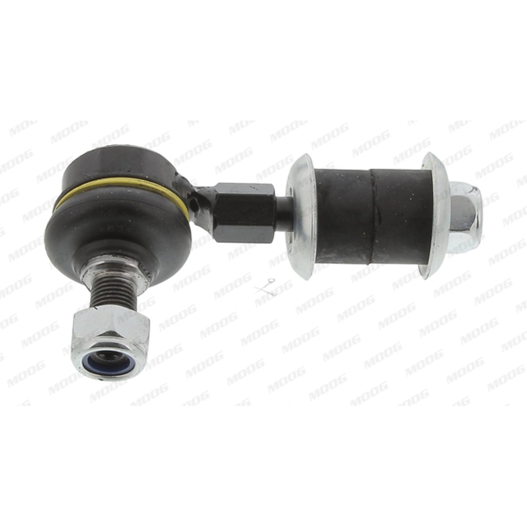 MOOG Łącznik stabilizatora MI-LS-2776
